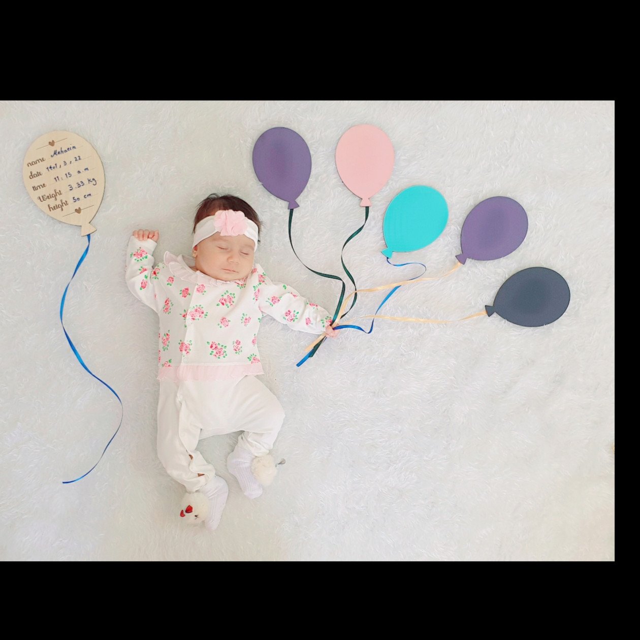 بادکنک-ماهگرد-چوبی-60077