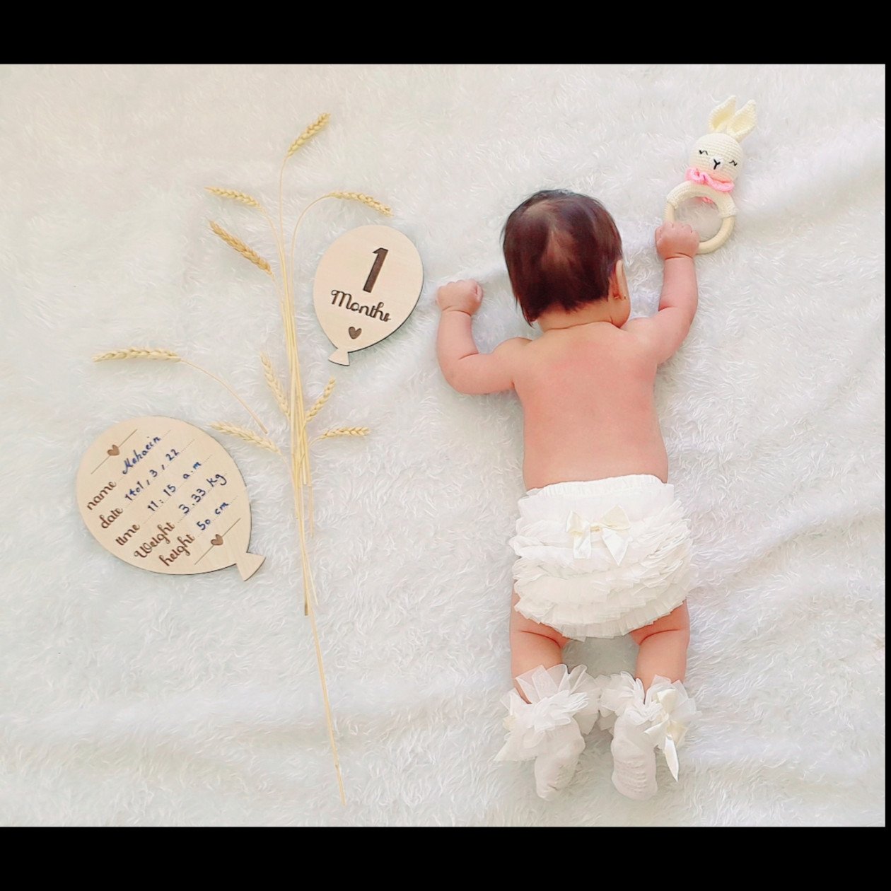 بادکنک-ماهگرد-چوبی-60075