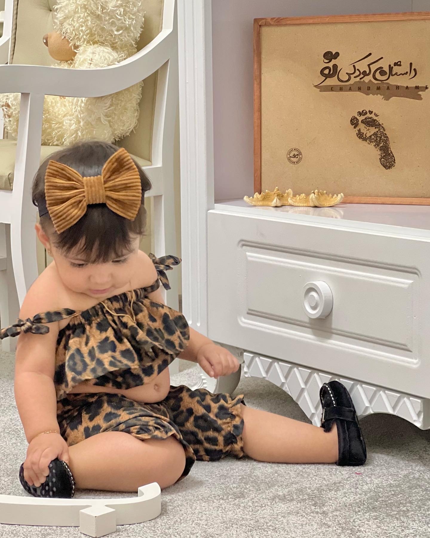 جعبه-های-خاطرات-55587