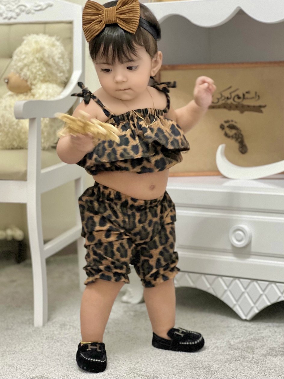 جعبه-های-خاطرات-55588