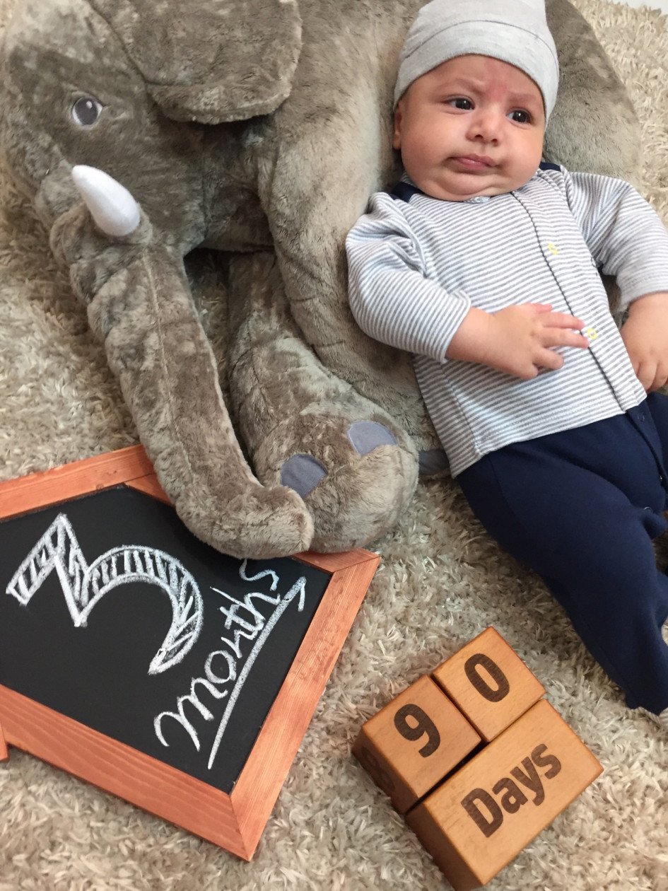 تخته سیاه آلونک امیر ارسلان نوری