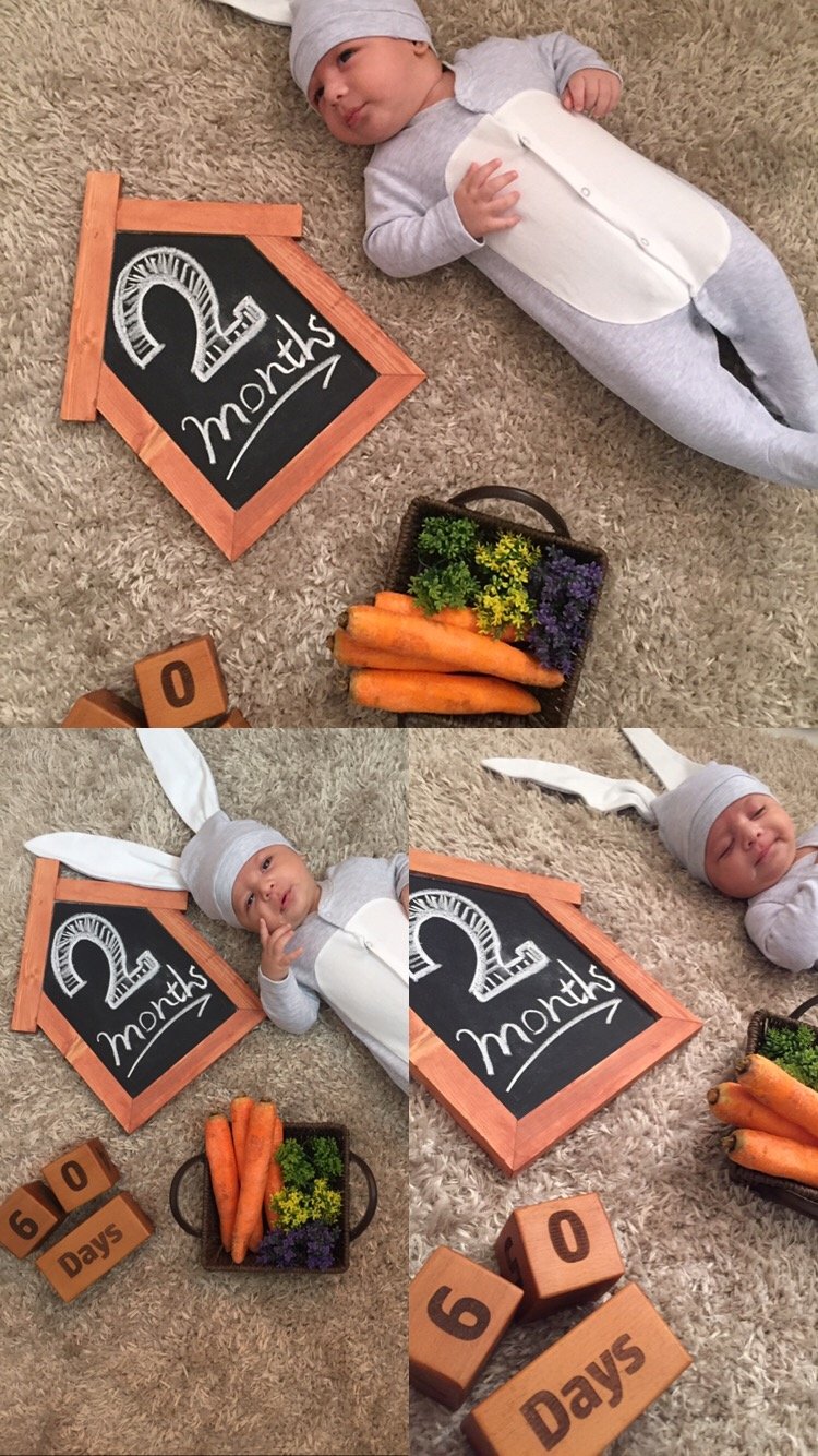 تخته-سیاه- آلونک-55768