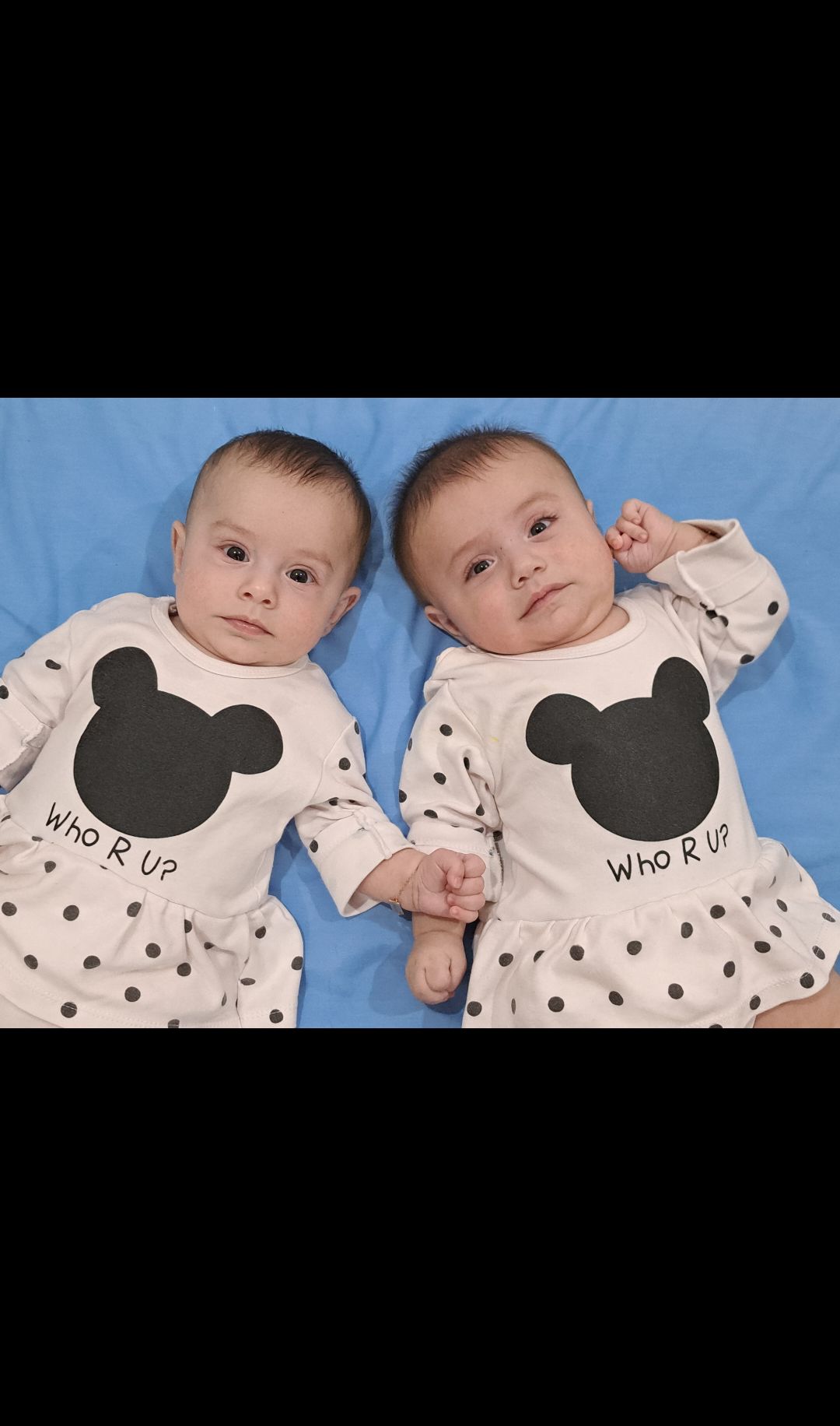 نفس-مامان-بابا دلنیا و دلوین