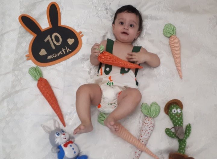 لباس-پسرانه arta arvin