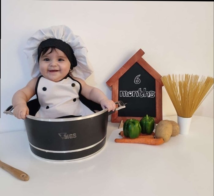 تخته سیاه آلونک ماهلین برقی