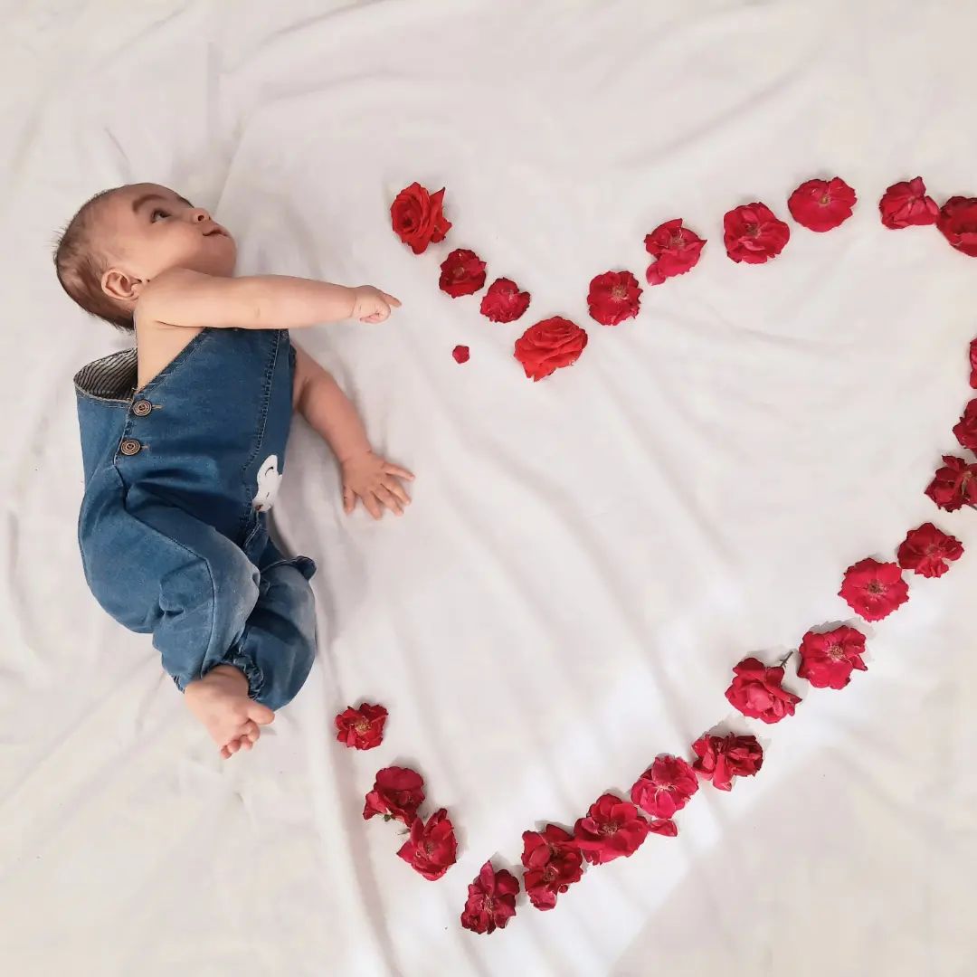 روز-جهانی-پسر رادین