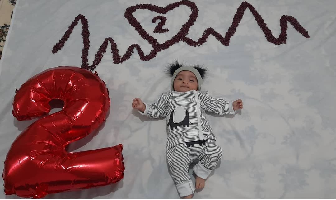 نفس-مامان-بابا رادین