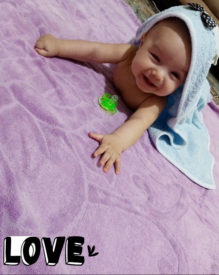 عکس نوزاد پسر ??آریا??