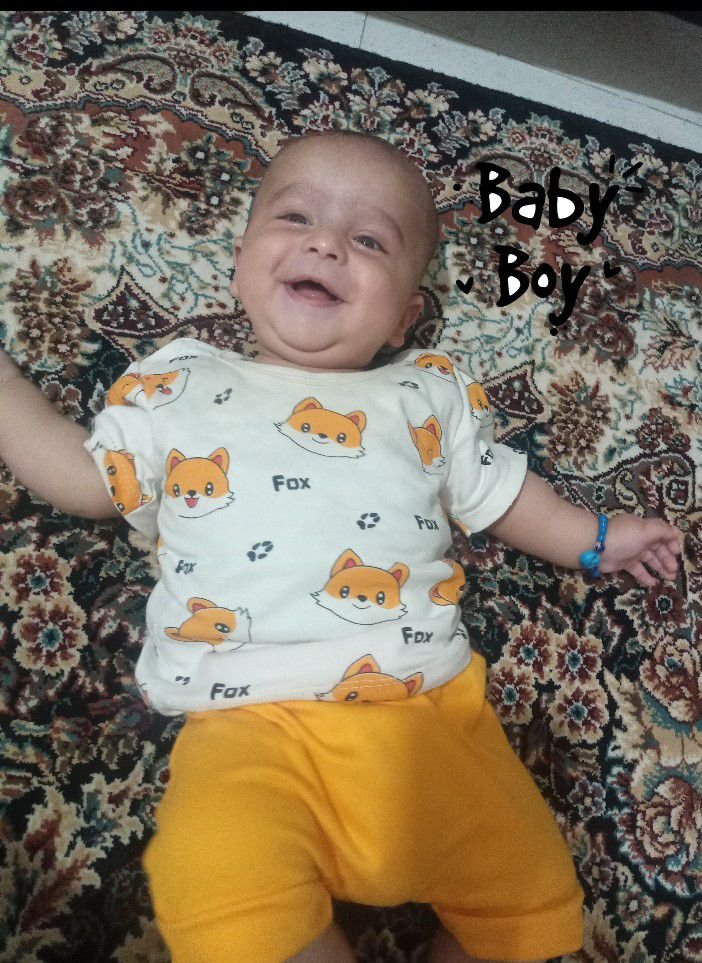 بابا-سرما هاکان اژدر