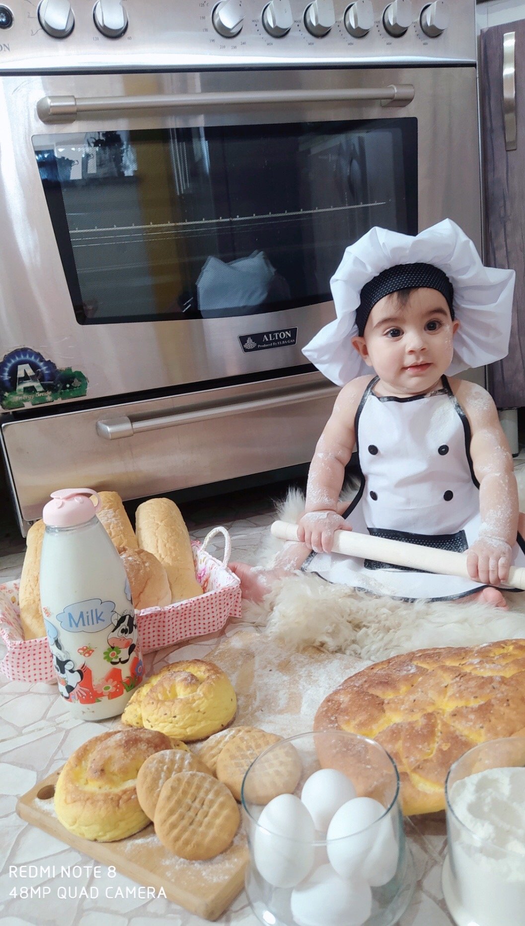 لباس-آشپزی-59266