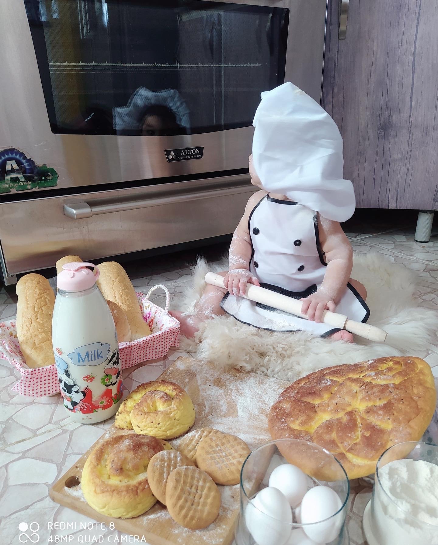 لباس-آشپزی-59262