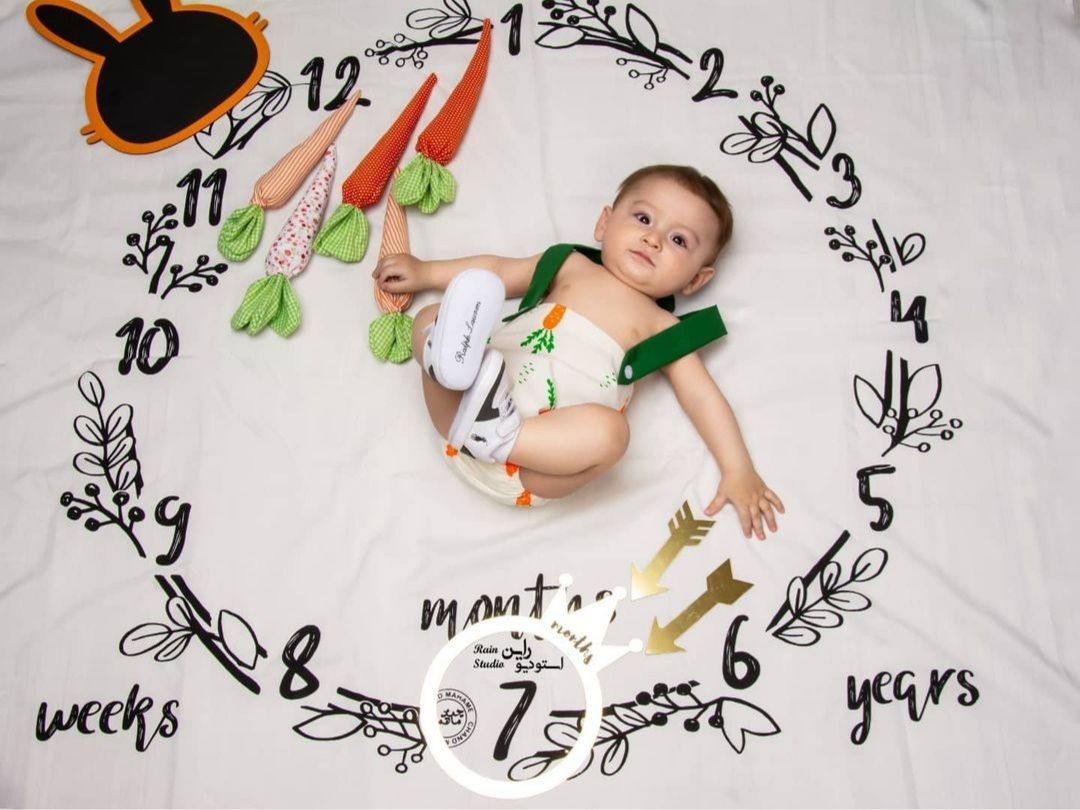 لباس-عکاسی-هویج-پسرانه-57281