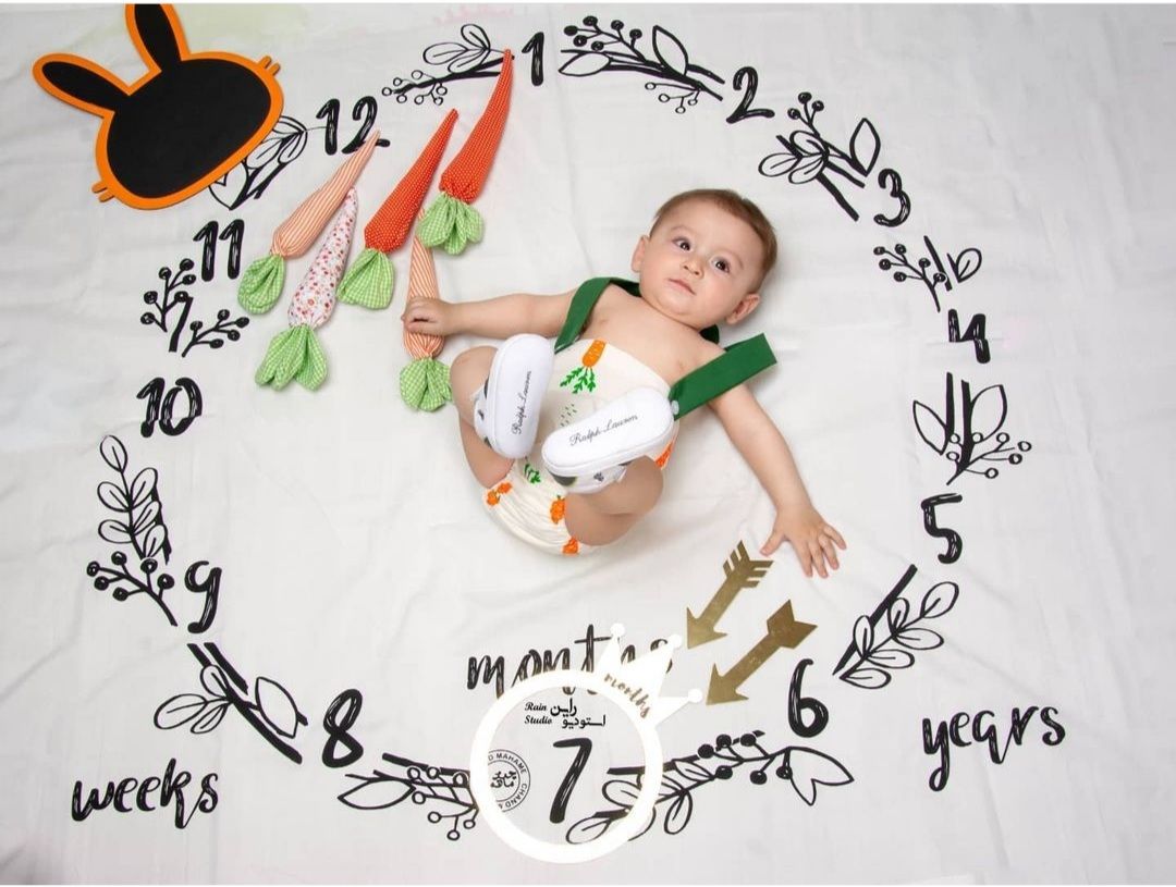 لباس-عکاسی-هویج-پسرانه-57279