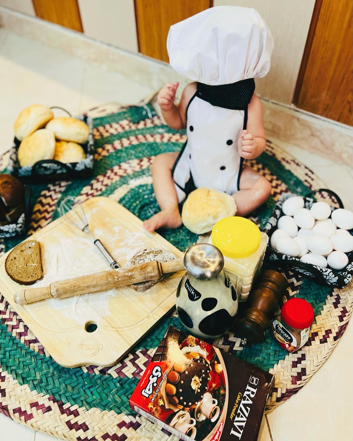 لباس-های-عکاسی-57094