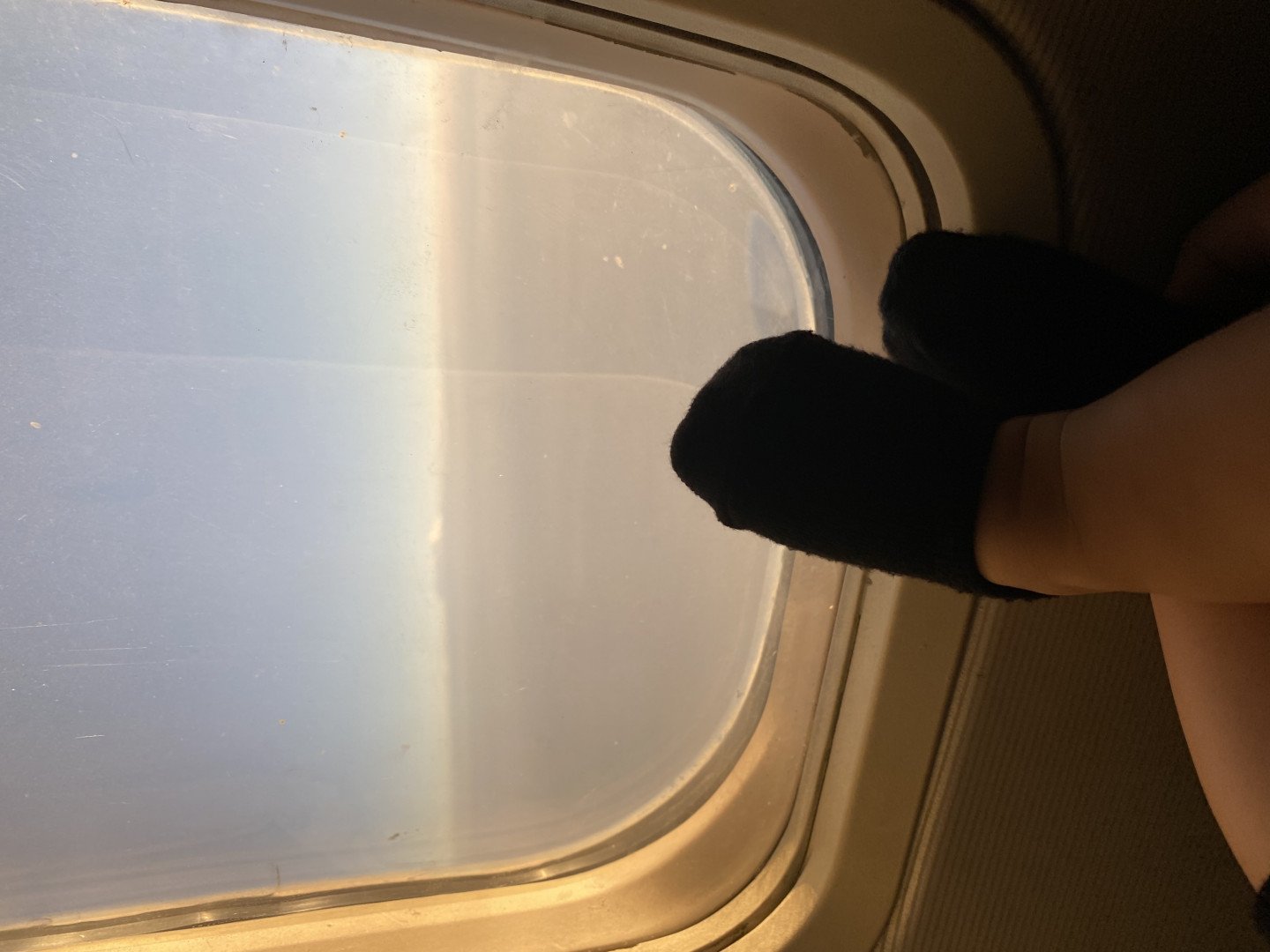 مسابقه عکس سفر یاسان نهنگ زاده