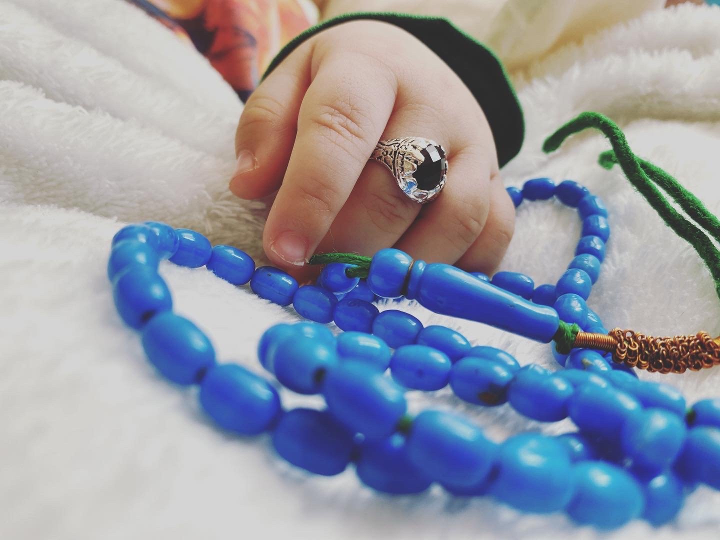 اولین محرم من یاسان نهنگ زاده