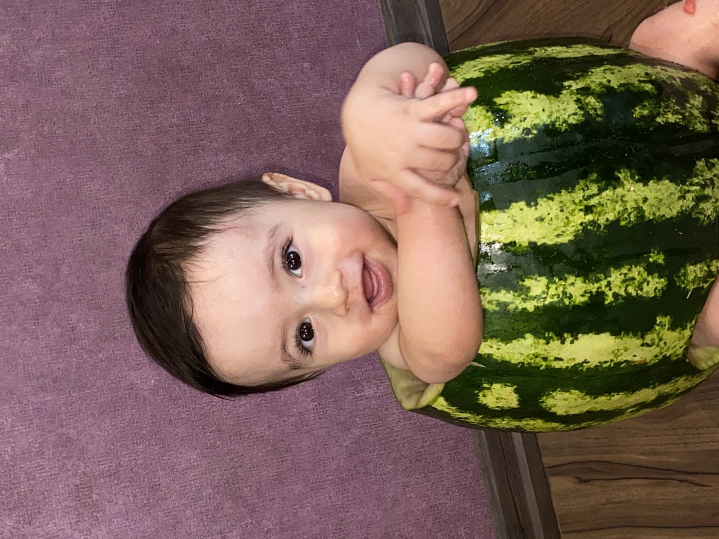 اولین تابستون من یاسان نهنگ زاده