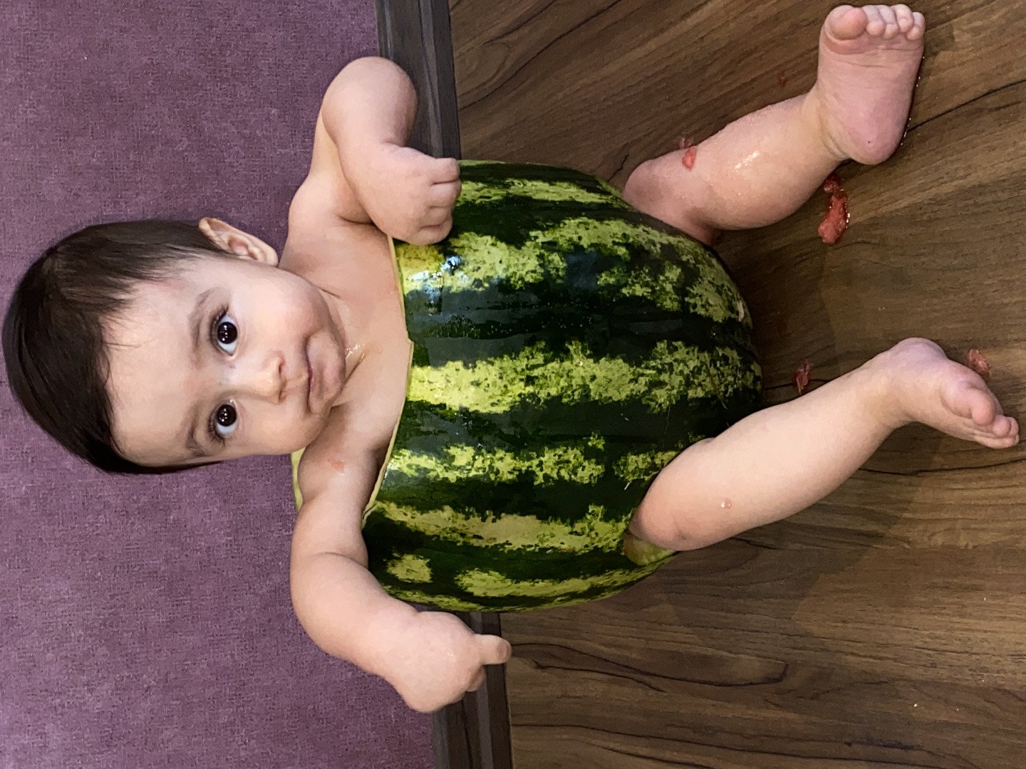 اولین تابستون من یاسان نهنگ زاده