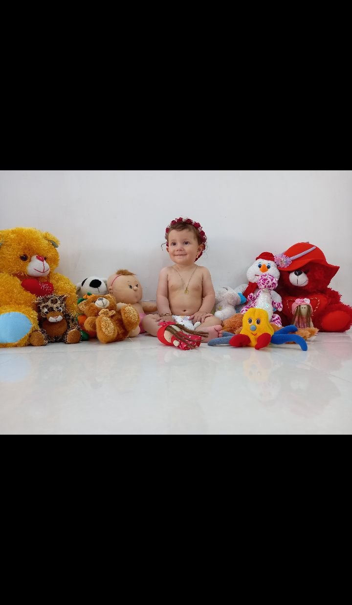 نشستنت-مبارک آوا