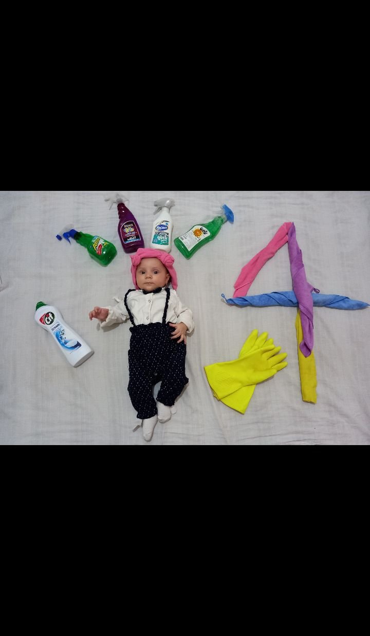 زندگی-مامانشه آوا