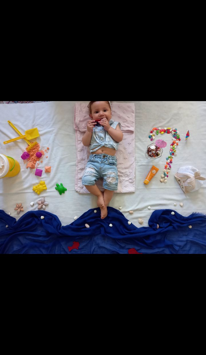 هفت-ماهگیت-مبارک آوا