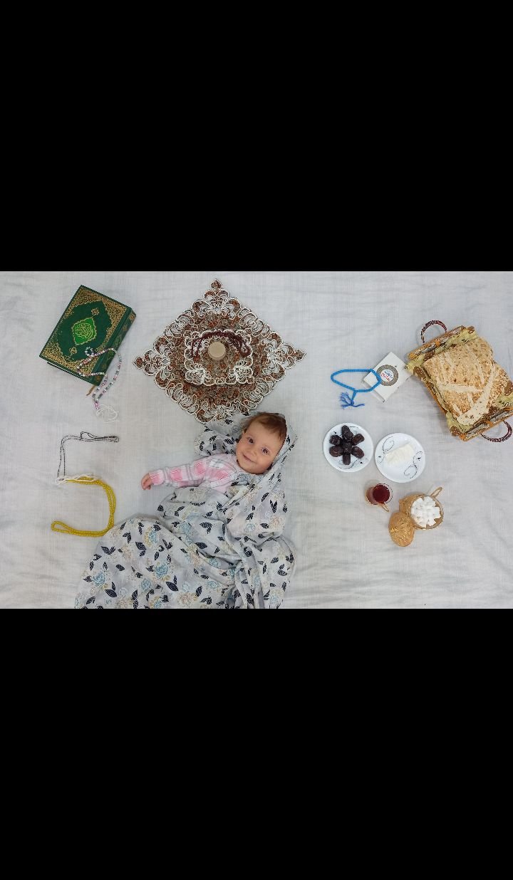 عشق-مامان-و-بابا آوا