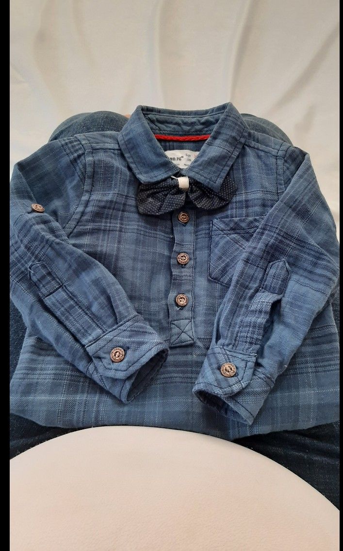 یک ماهگی نوزاد عرفان