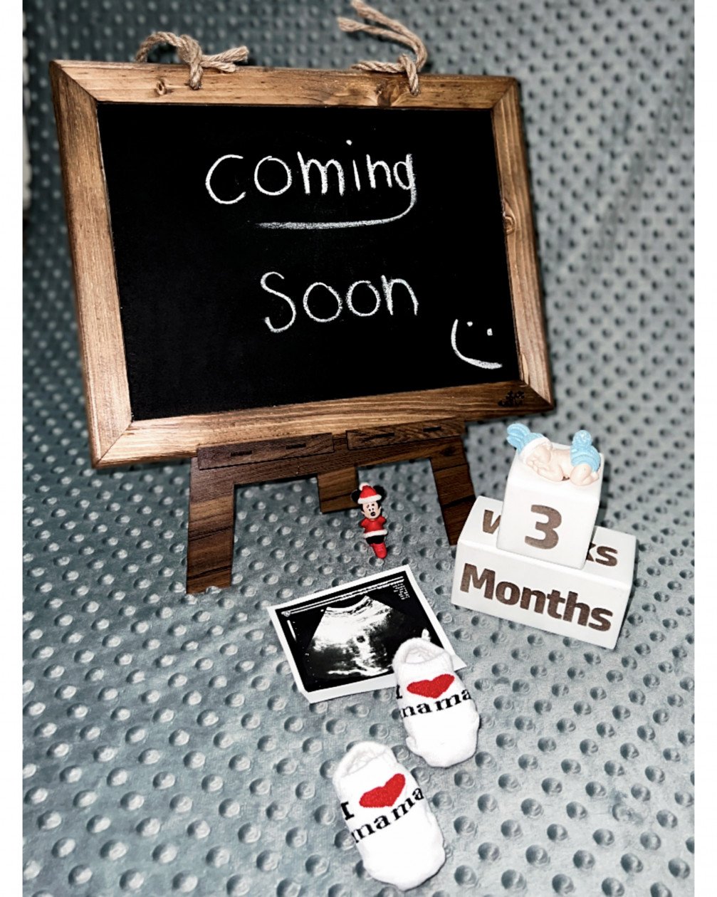 اولین تابستون من ارسام زارع