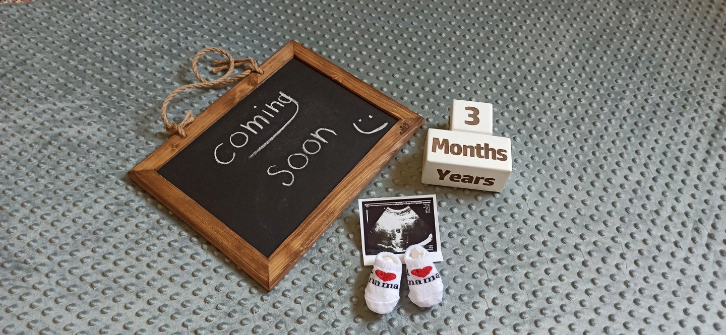 بارداری ارسام زارع