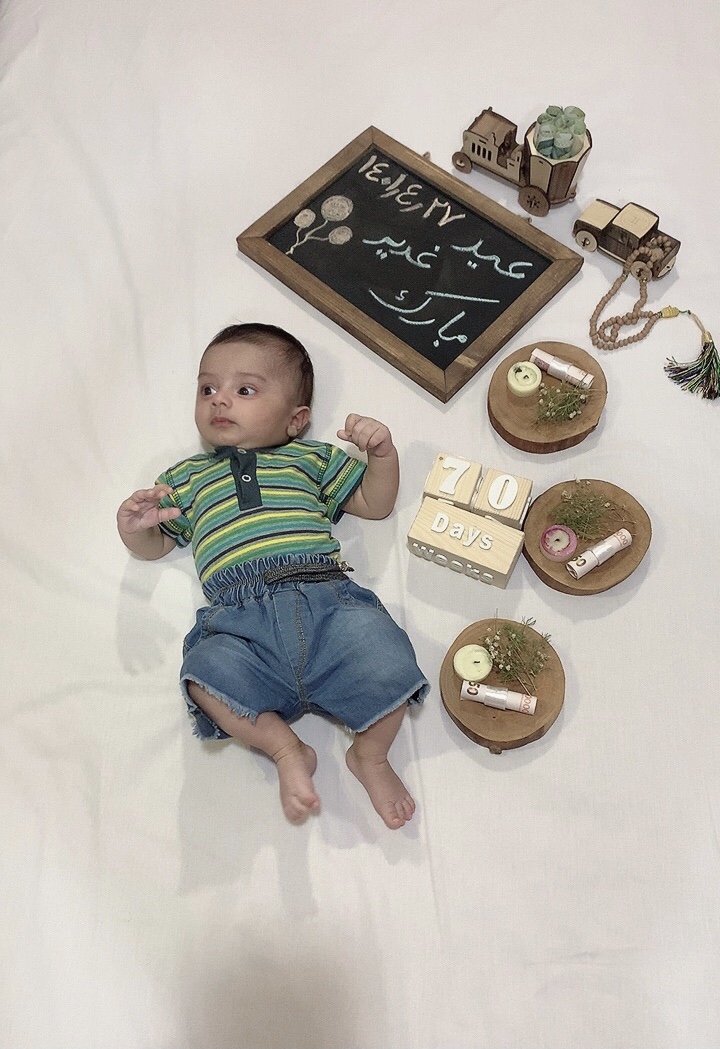 عید غدیر کارن حلفیان