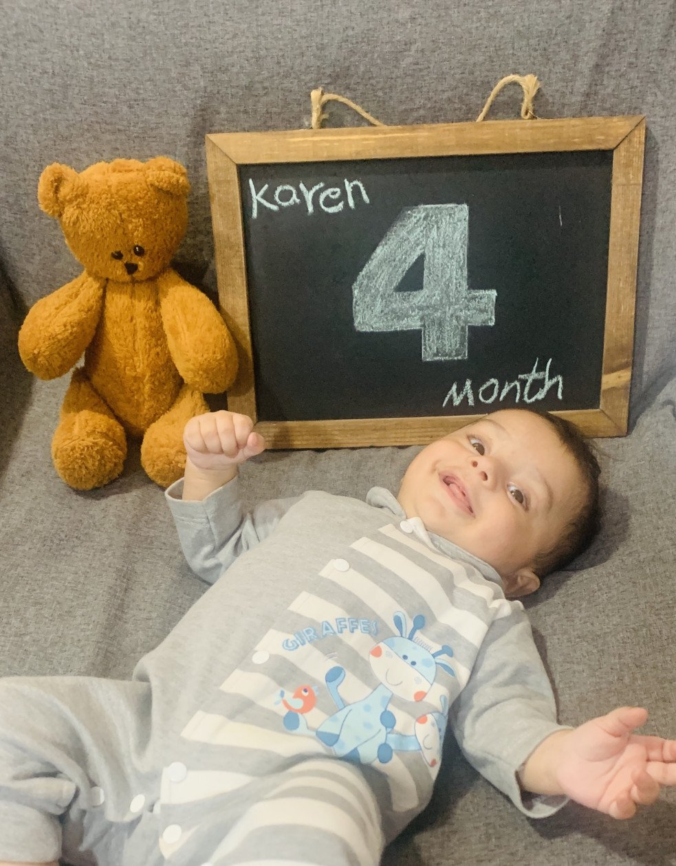 خانه-و-دکور-60816