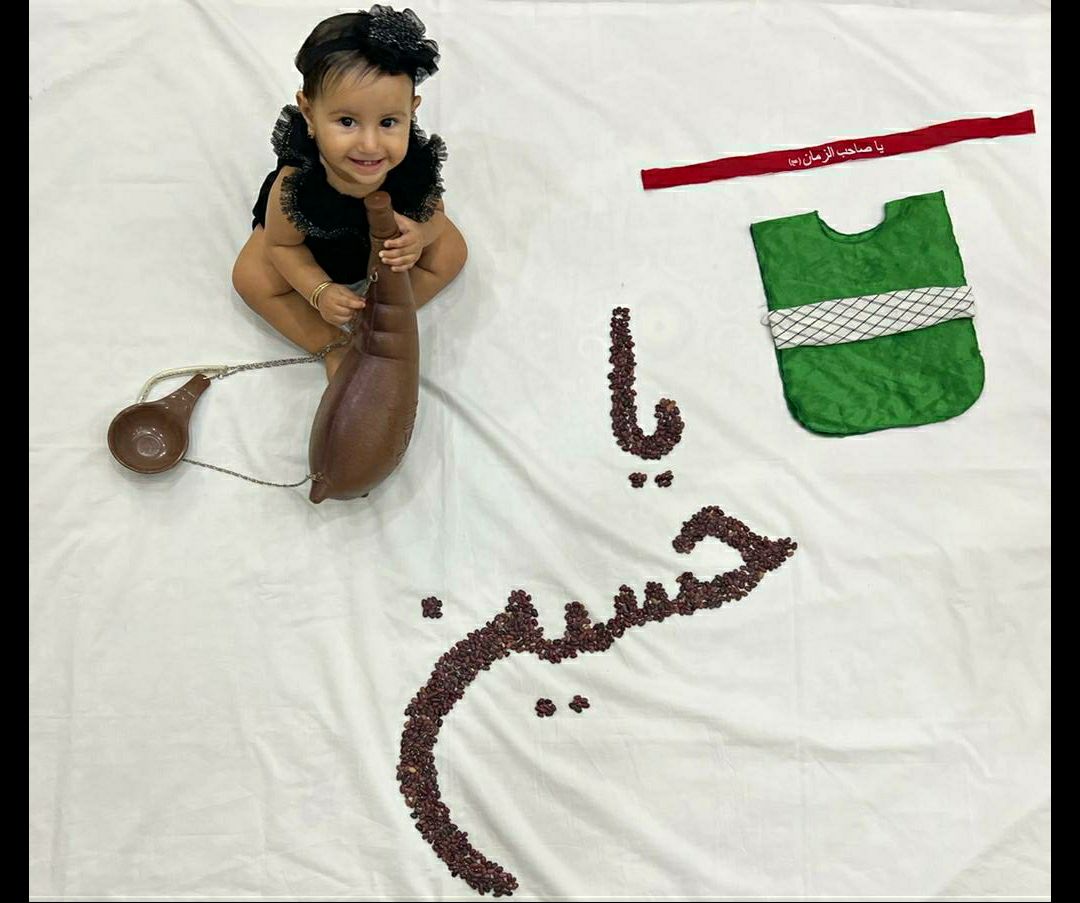 بیمارستان-محلاتی-تبریز مهرا مختاری