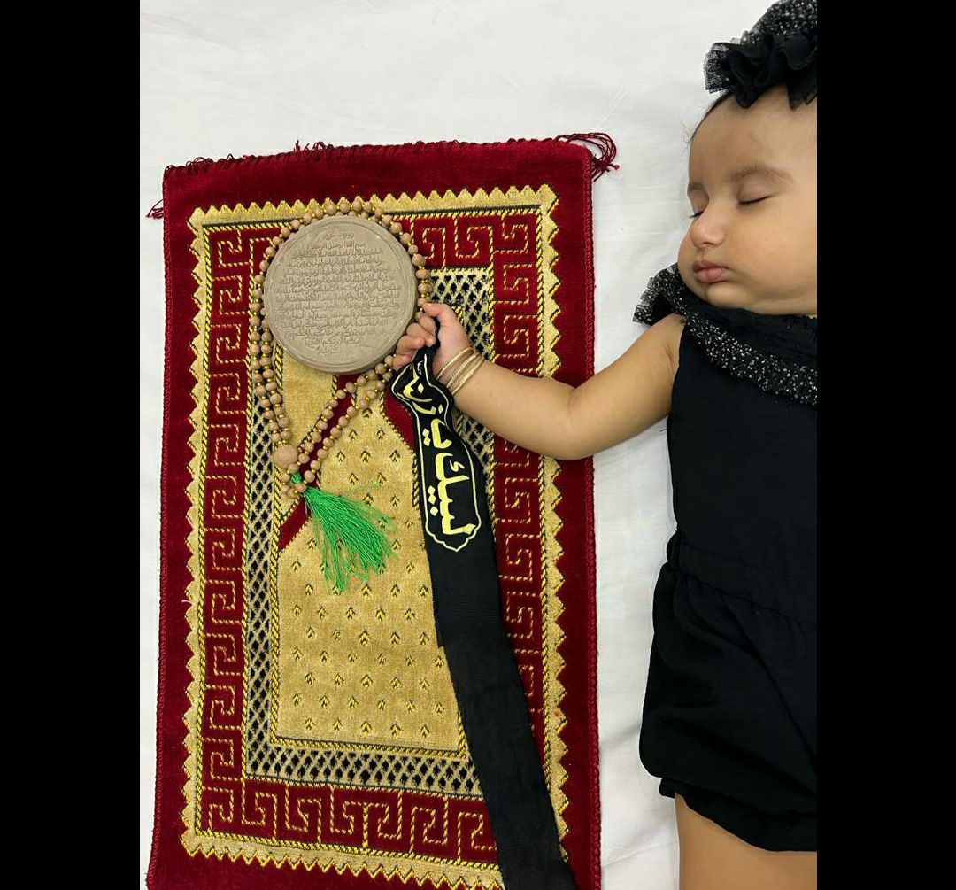 بیمارستان-محلاتی-تبریز مهرا مختاری