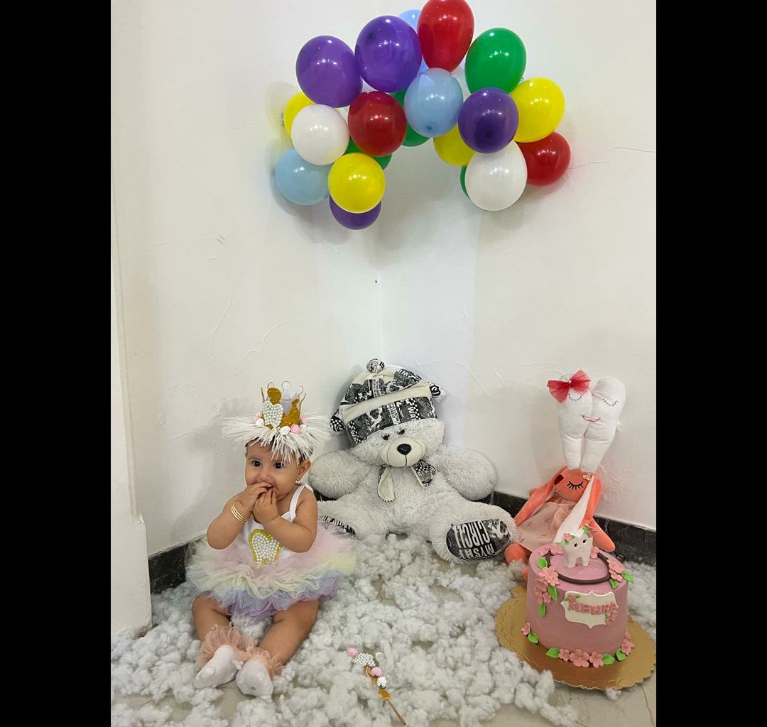 یلدایی مهرا مختاری