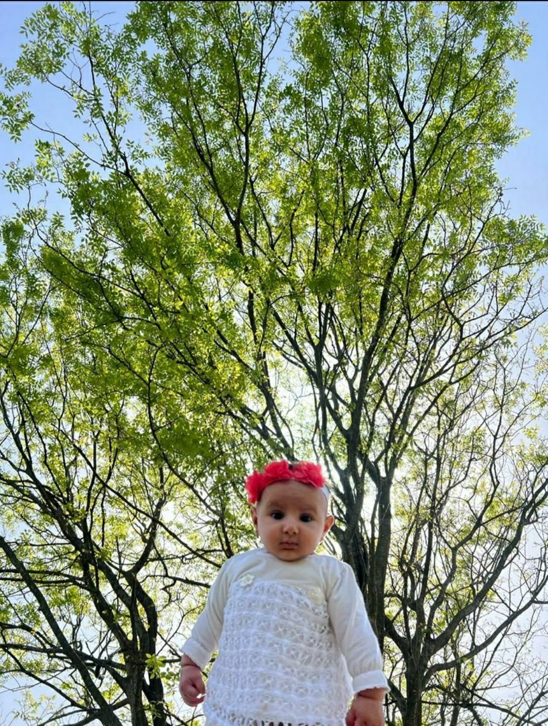 یلدایی مهرا مختاری