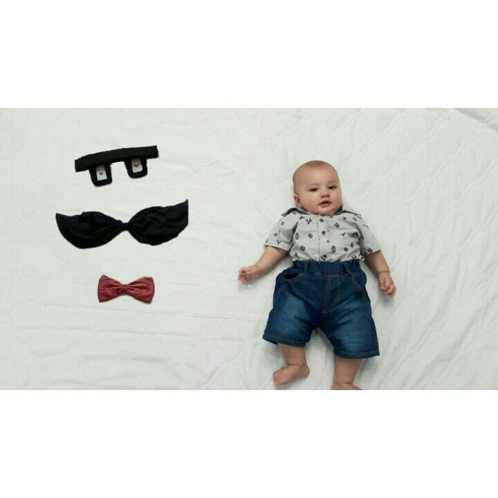 عشق محمد امین