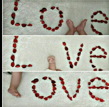 نفس-مامان-بابا محمد امین