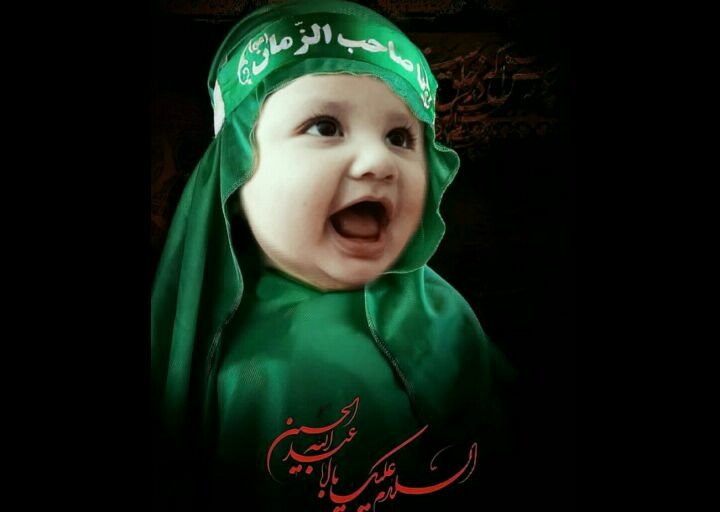 اولین-محرمالسلام-علیک-یا-ابا-عبدا محمد امین