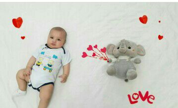 زندگی-مامانشه محمد امین