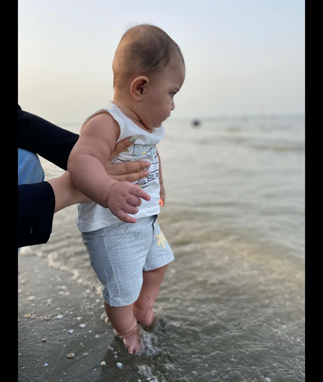 تابستون ارتا رشتبری