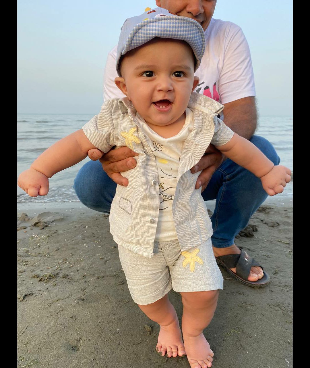 تابستون ارتا رشتبری