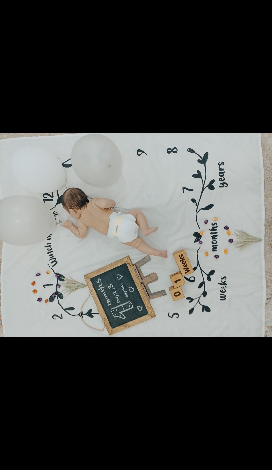 پارچه-ماهگرد-طرح-پتوس-59073