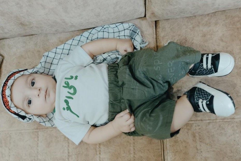 لبیک-یا-حسین نویان بهرانی