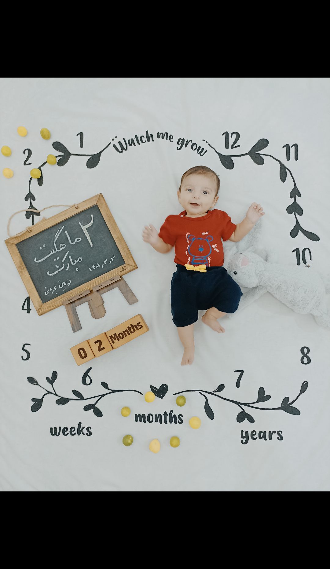 پارچه-ماهگرد-طرح-پتوس-59074