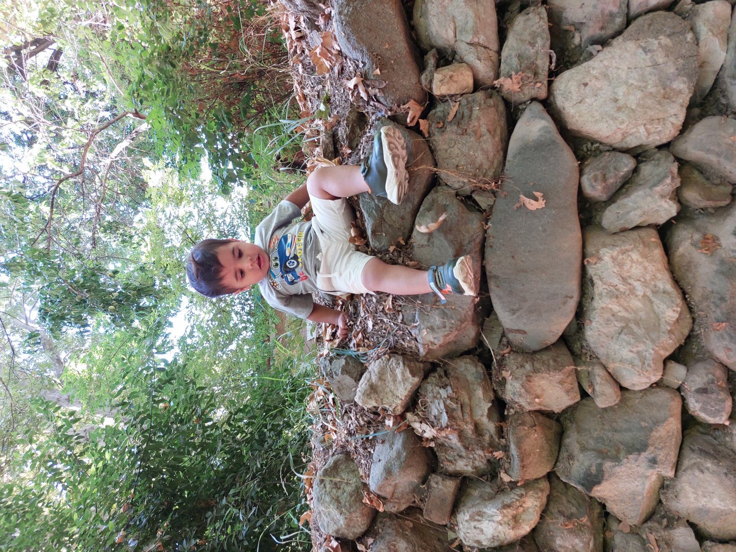 مسابقه عکس سفر رهام موصلی کادیجانی