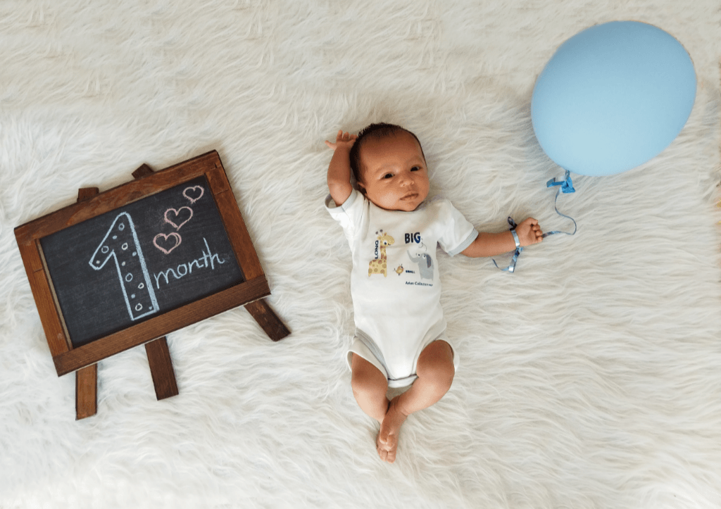 دفتر-داستان-بارداری-58068