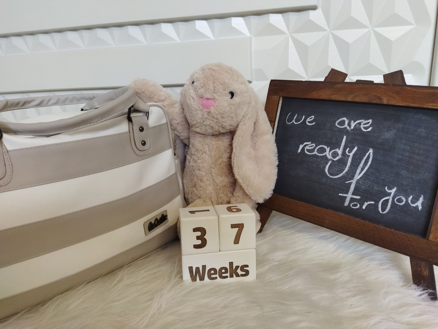 دفتر-داستان-بارداری-58062