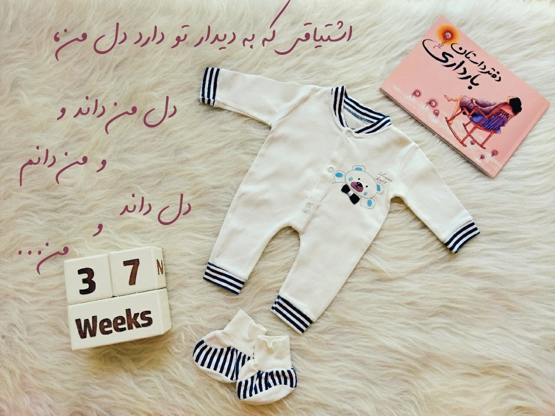 دفتر-داستان-بارداری-58063