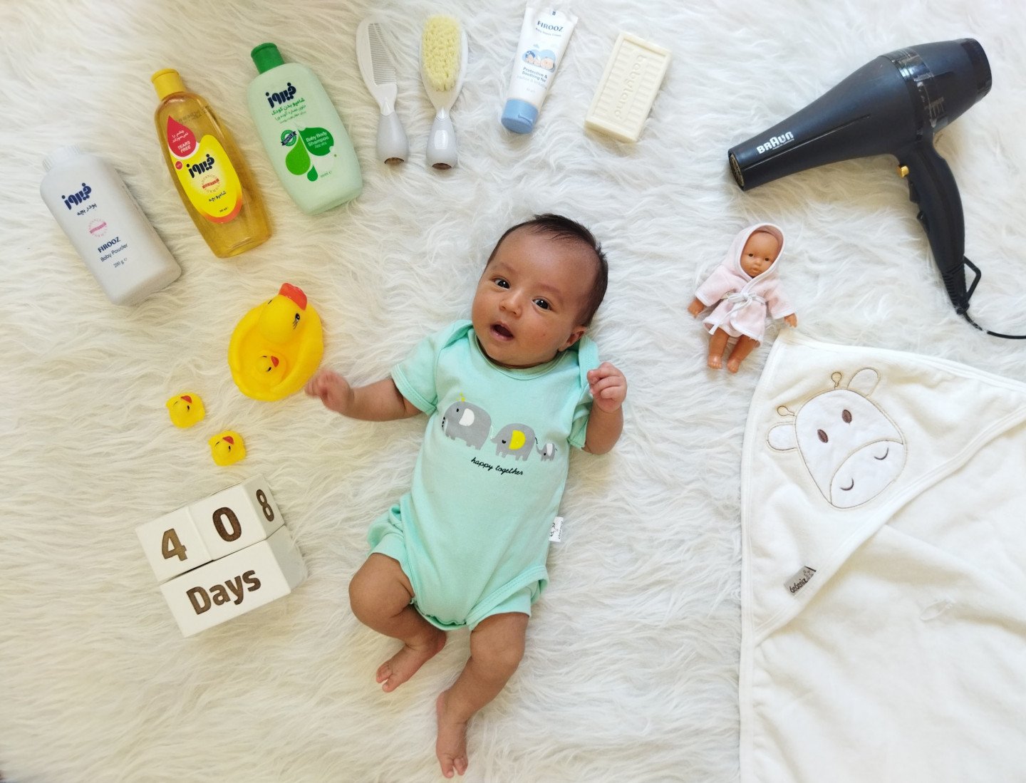 دفتر-داستان-بارداری-58069