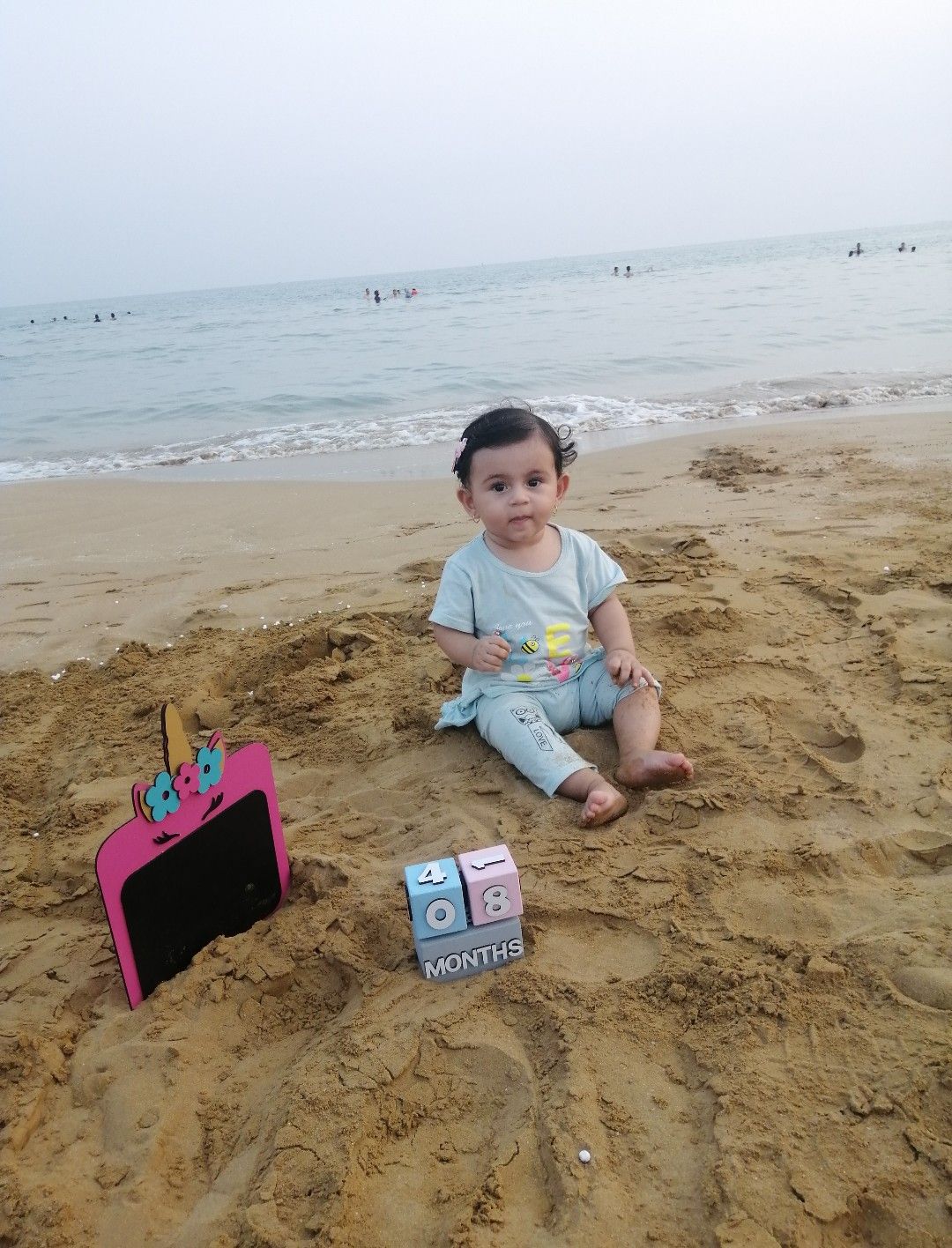 مسابقه عکس سفر دلوین احمدی